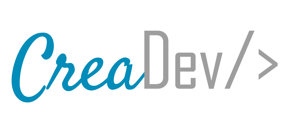 CreaDev.com.pk | You Dream, We Create.